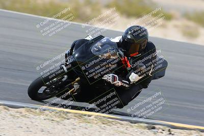 media/Apr-08-2023-SoCal Trackdays (Sat) [[63c9e46bba]]/Turn 11 Inside Pans (1015am)/